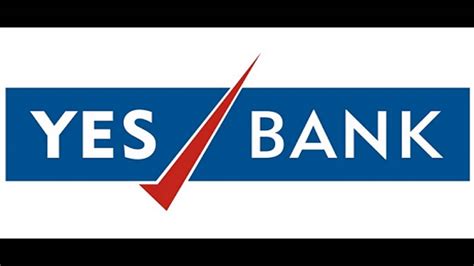 yes bank share price nse